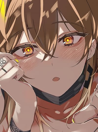 DD Addiction ตอนที่ 22